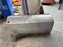 portiera-dx-alluminio-lancia-fulvia-coupe-1300