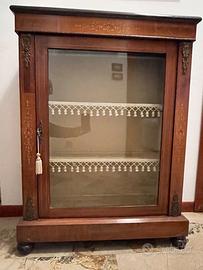 Vetrinetta Liberty primi 900
