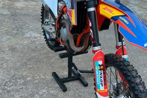 Ktm 450 2022