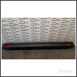 Paraurti Posteriore RENAULT Trafic IV 850222568R