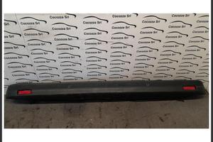 Paraurti Posteriore RENAULT Trafic IV 850222568R