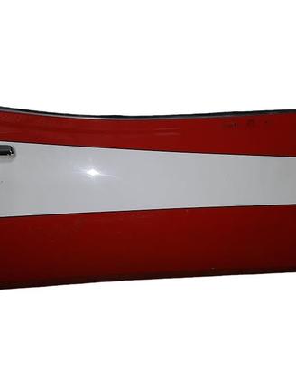 Porta - Portiera Destra Per Ford Gran Torino