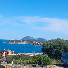 Appartamento cugnana