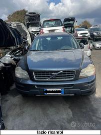 Ricambi volvo xc 90