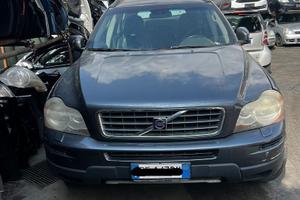 Ricambi volvo xc 90