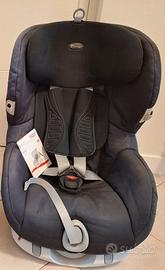 SEGGIOLINO BRITAX ROMER (TRIFIX)
