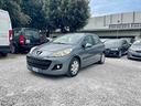 peugeot-207-gpl-energie-sport-eco-gpl
