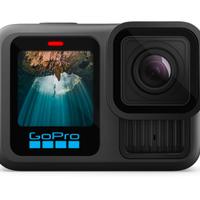 GoPro HERO13 Black