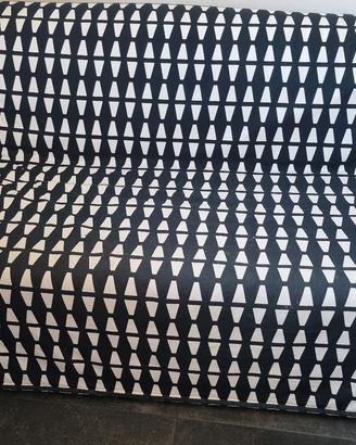 Divano 2 posti Ikea LYCKSELE LÖVÅS