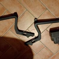 BMW k75 k100 ricambi