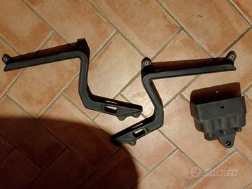 BMW k75 k100 ricambi