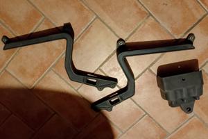 BMW k75 k100 ricambi