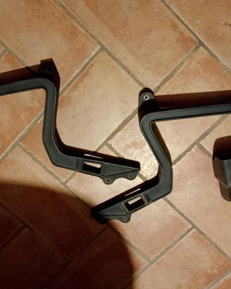 BMW k75 k100 ricambi