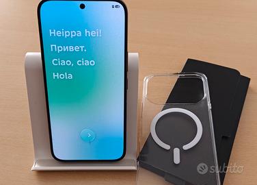 INFINIX NOTE 60 PRO 5G 8/256