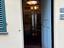 Immagine 28