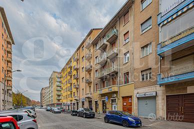Appartamento Torino [Cod. rif 3277351VRG]