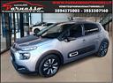 citroen-c3-puretech-110-s-s-eat6-max-km0-