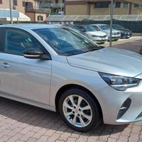 OPEL Corsa 1.2 5 porte GPL