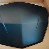 Cover bauletto 47 L Kawasaki