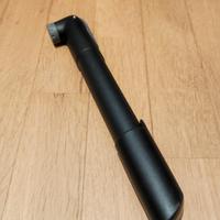 Pompa a mano per bicicletta 