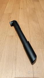 Pompa a mano per bicicletta 