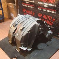 Coppia parasassi posteriori 500x