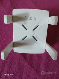 repeater/acess point 1,2 gbit