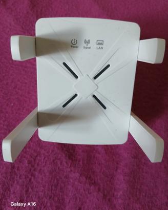 repeater/acess point 1,2 gbit
