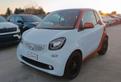 Smart ForTwo 1.0 EDITION#1 SOLI 64MILA KM