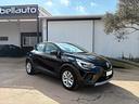renault-captur-tce-100-cv-gpl-equilibre