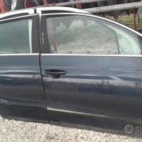 VOLKSWAGEN PASSAT SW PORTE ANT E POST 05-11