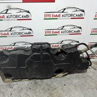 SERBATOIO ADBLUE CITROEN JUMPER 2.0 HDI AH03