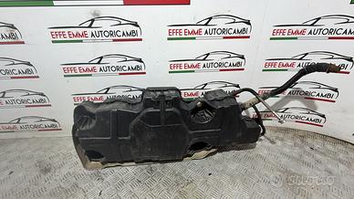 SERBATOIO ADBLUE CITROEN JUMPER 2.0 HDI AH03