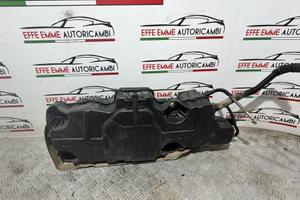 SERBATOIO ADBLUE CITROEN JUMPER 2.0 HDI AH03