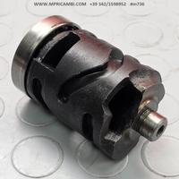 DESMO DESMODROMICO YAMAHA YZ 250 1990 1992 YZ250 1