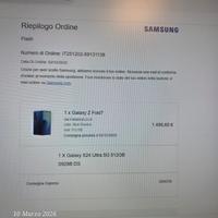 galaxy