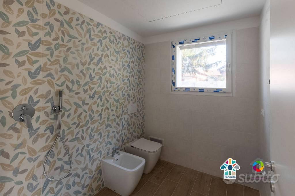 Appartamento – MB - Vista 3