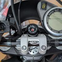 Supporto Contamarce Ducati Scrambler