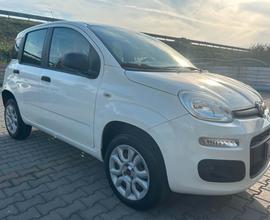 FIAT PANDA 900 METANO DI SERIE UNIPROPRIETARIO