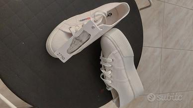 scarpe Superga 