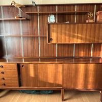 Libreria componibile