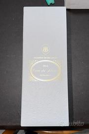 Besserat de Bellefon "Cuvée des Moines" Extra Brut