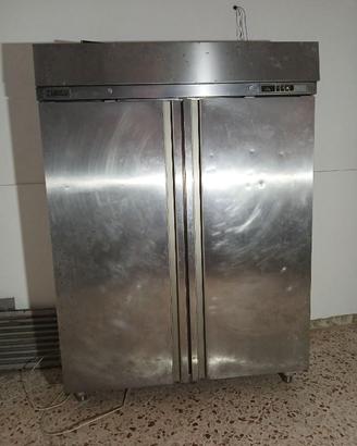 Atretzi di ristoranti