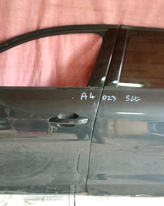 Porta Porte Audi A4 2021-2025