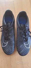 Scarpe calcio Nike