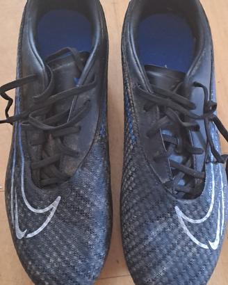 Scarpe calcio Nike