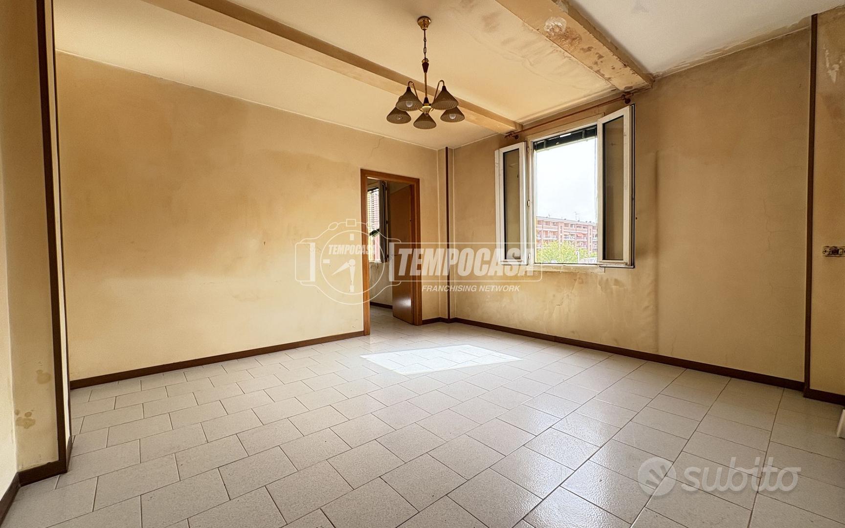 Appartamento – Bologna, Quadrilatero, Santo Stefano - Vista 5