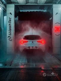 alfa romeo giulietta 1.6