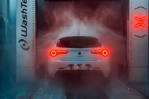 alfa romeo giulietta 1.6