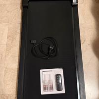 Tapis Roullant/Walking Pad